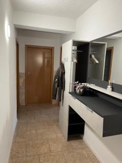 Ferienwohnung Karlskuppe Eisenach - Eisenach - 5