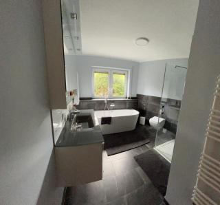 Ferienwohnung Karlskuppe Eisenach - Eisenach - 2