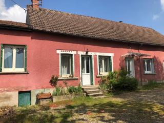 La Maison Rose - - 9