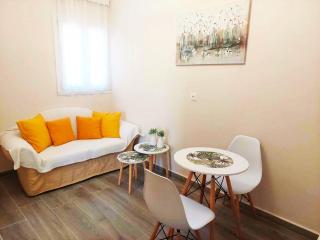 Panayota Apartments - 9