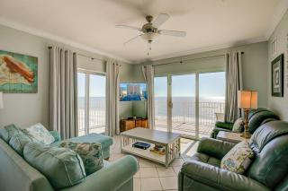 Crystal Shores W 301 by Vacation Homes Collection - Gulf Shores - 7