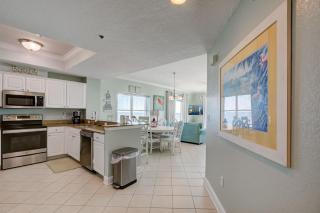 Crystal Shores W 301 by Vacation Homes Collection - Gulf Shores - 6