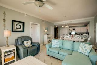 Crystal Shores W 301 by Vacation Homes Collection - Gulf Shores - 1