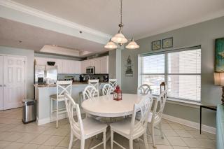 Crystal Shores W 301 by Vacation Homes Collection - Gulf Shores - 5