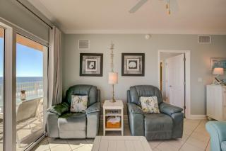 Crystal Shores W 301 by Vacation Homes Collection - Gulf Shores - 2