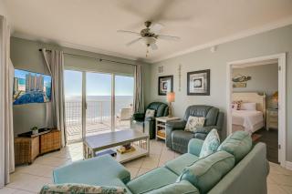 Crystal Shores W 301 by Vacation Homes Collection - 8