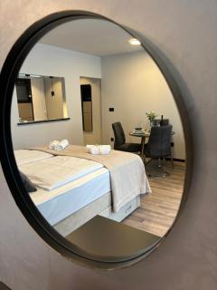 Studio Apartman Versi Old Town - Zadar - 2
