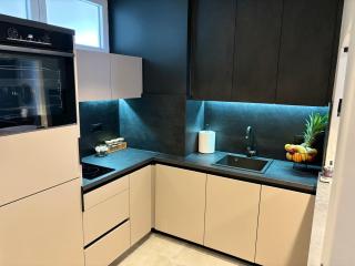 Studio Apartman Versi Old Town - Zadar - 9
