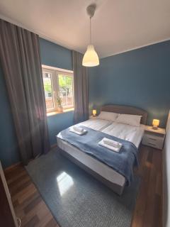Apartman Lilium - Knin - 3