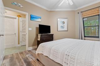 Phoenix On The Bay 1108 by Vacation Homes Collection - Orange Beach - 4