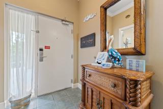 Phoenix On The Bay 1108 by Vacation Homes Collection - 6