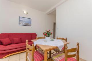Apartments Sweet Escape - Vodice - 7