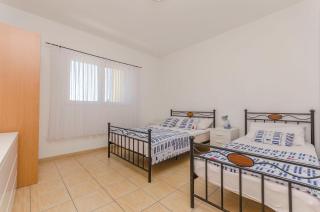 Apartments Sweet Escape - Vodice - 5