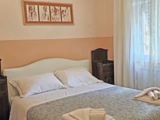 Bardi Luxury Dreams - Ponte Vecchio - Firenze - 2