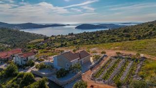 Villa Provansa - Ražanj - 5