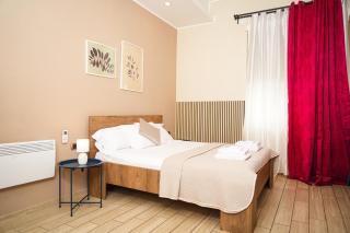 B&B Metropolitan - Naples - 7