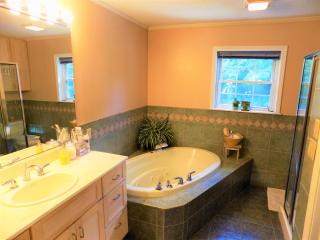The Cherrywood Estate - Jonesboro - 8