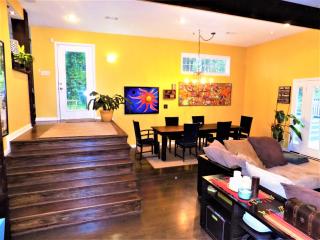 The Cherrywood Estate - 7