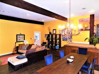 The Cherrywood Estate - 1