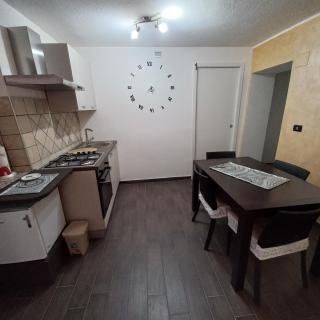 B&B Biancamano - Maierà - 5