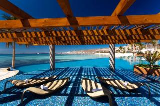 Puerta Cortes Lux 3BR 3ba Villa with view includes beach club & Golf cart - La Paz - 9