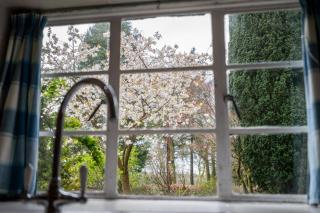The Coach House - Pwllheli - 4