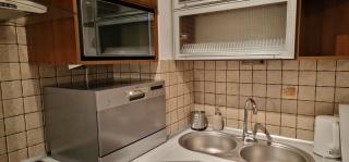 Apartament Sołtysowska 10d NEAR Tauron Arena, EXPO - 3
