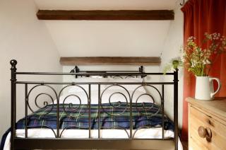 Y Granor - Pwllheli - 9