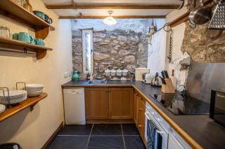 Y Granor - Pwllheli - 7