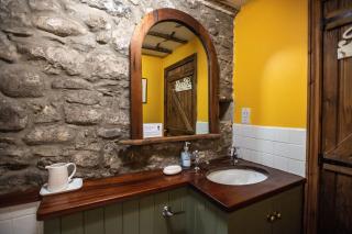 Y Granor - Pwllheli - 1