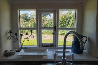 The Longhouse - Pwllheli - 4
