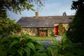 The Longhouse - 6
