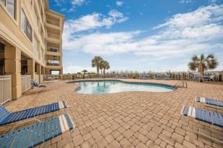 Marlin Key 4C by Vacation Homes Collection - 8