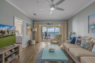 Marlin Key 4C by Vacation Homes Collection - 7