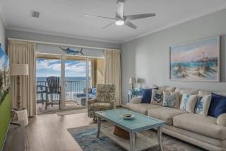 Marlin Key 4C by Vacation Homes Collection - 5