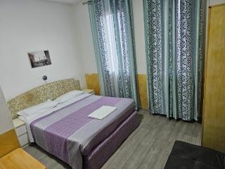 Hotel Giovannina - Mestre - 8