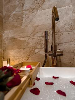 Apartament Perła - Zator Energylandia - 8