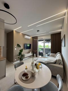 Apartament Perła - Zator Energylandia - 3