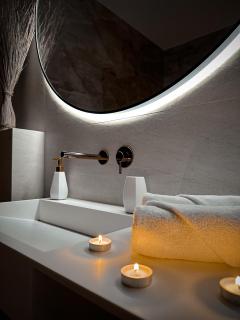 Apartament Perła - Zator Energylandia - 5