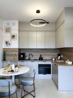 Apartament Perła - Zator Energylandia - 2