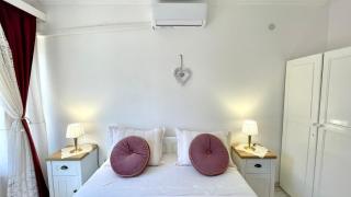 Lovely apartments on the private Beach - island Korčula - 4