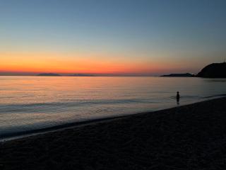 La perla del mare Milazzo - Milazzo - 0