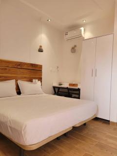 Villa Soudan - Bobo-Dioulasso - 0