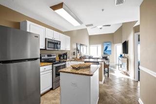 Grand Caribbean 408 by Vacation Homes Collection - 2