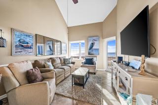 Grand Caribbean 408 by Vacation Homes Collection - Orange Beach - 5