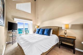 Grand Caribbean 408 by Vacation Homes Collection - 1
