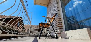 Pristina Apartments - Pristina - 9