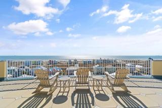 The Indies 303 by Vacation Homes Collection - Gulf Shores - 8