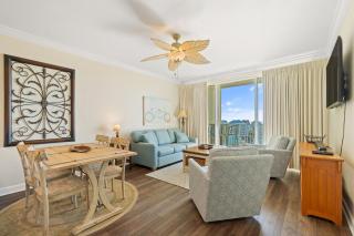 The Indies 303 by Vacation Homes Collection - Gulf Shores - 2