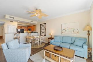 The Indies 303 by Vacation Homes Collection - Gulf Shores - 1